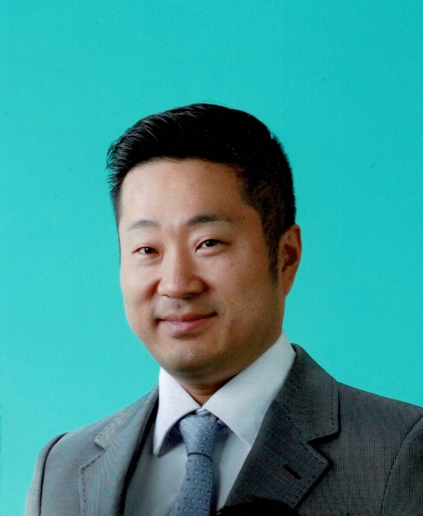 「こまつ整形外科クリニック」様 完成内覧会 玉家建設